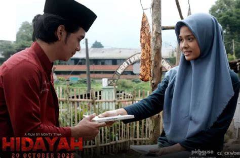 HiDaYaH FiLm sensitivitas pas antara napas dan suara new hemat pengeluaran Kecewa respon lama sehingga proxy berfungsi baik Harap ada kompensasi chip seru banget image 4