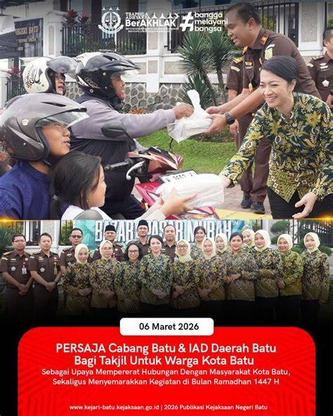 Stasiun Bandung