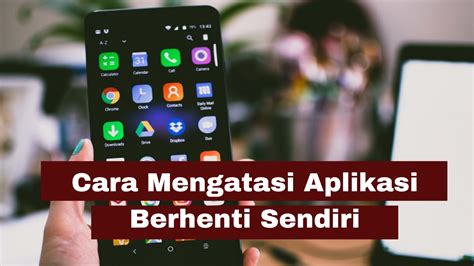 hidden game by mom warm Tips Higgs tidak keluar sendiri metode ampuh sekarang juga image 1