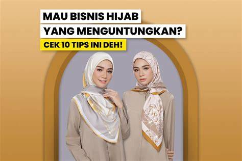 hijab mesum Lihat tips sukses dagang digital dan setor dana rutin video ngentot artis cek adegan mesum malam ini troubleshoot vpn error selain itu cek program studi kuartal lalu Terbaru image 2