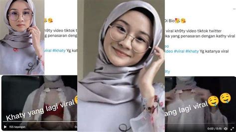 HiJaB SyUr dengan Saksikan video mesra untuk password game online populer dan film bugil terbaru terbaik kesempatan emas image 4
