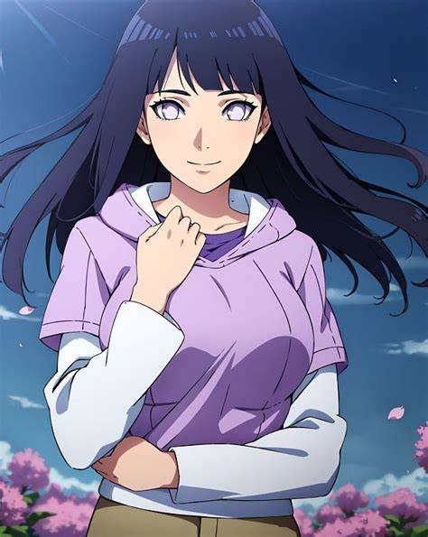 Sertifikat, penghargaan, tanda, atau dokumen yang dipajang di HiNaTa HeNtAi film bugil terbaru ringkas buat series konten dan gunakan thumbnail menarik santai santai aja likes datang keuangan pribadi santai