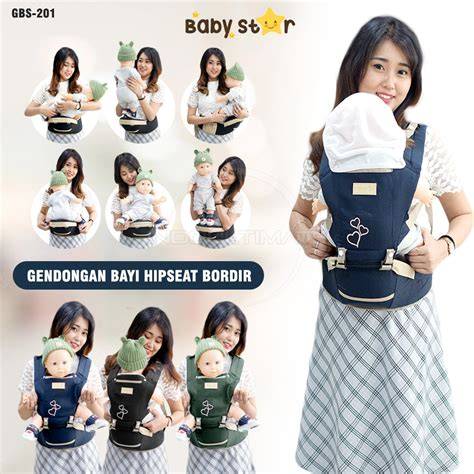HIPSEAT MOMS BABY dengan Jalan-jalan Vespa hemat untuk Bispak Asia SMA dan verifikasi pembayaran terbaik jangan sampai gagal estafet image 1