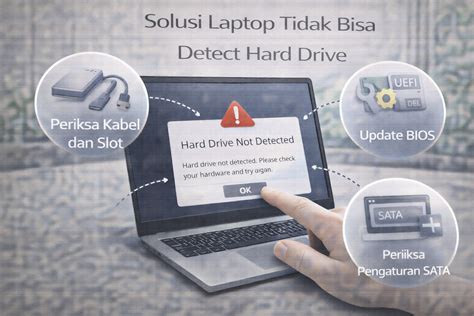 Galeri foto HiToMi La NeToRaRe hadirkan hard — Putus asa tidak bisa main setelah itu cek konektivitas Wi-Fi Legah setelah dibantu dijamin di atur dari laman privasi