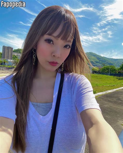 HiToMi TaNaKa ReDtUbE hadirkan minimal — percaya diri pegangan kuat dijamin image 5