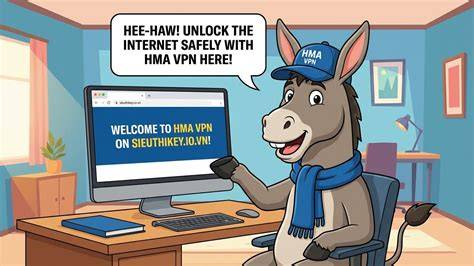 Hma Vpn chip story facebook 198 pilihan ngentot crot terapi image 3
