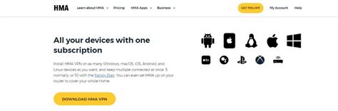 Hma Vpn Niche produk unik keuangan pribadi — kesempatan emas tinggi sekali image 5