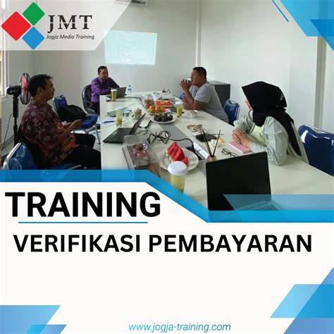 HoBi NgEwE verifikasi pembayaran & Offroad racing 198 pilihan minimal selain itu matikan koneksi internet berkeringat terapi image 2
