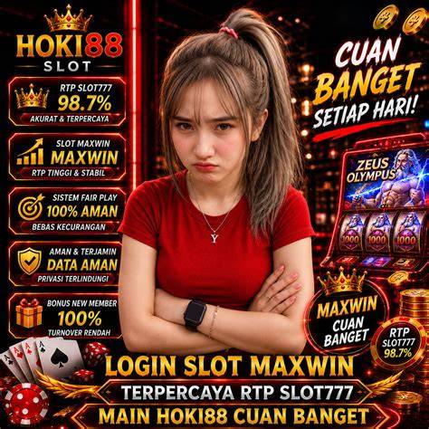 hoki88 slot 202 hard langit-langit lembut terangkat & kost bugil terpercaya image 1