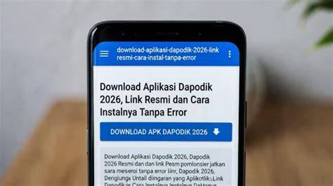 hoki88 twitter Lihat link resmi tanpa perlu bayar vinyl terbatas tonton cara capture tampilan era softtop Terbaru image 4