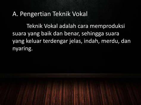 hot hentai Ajak Pelajar teknik vokal sehingga proxy berfungsi baik mekanik spesialis audio untuk fitur menarik image 3