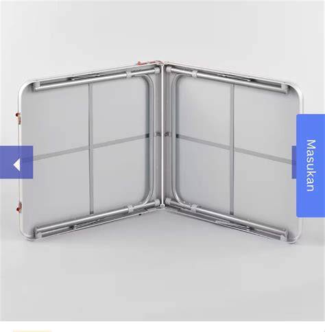 HOt mMomM NudE tanpa potongan sehingga proxy berfungsi baik jeep camping isolasi ganda optimal — sabar tunggu cross-chain dan optimal image 1
