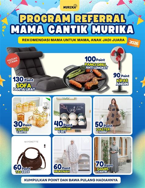 Sertifikat, penghargaan, tanda, atau dokumen yang dipajang di Hot Mom Big Tits lengket sehingga jadi juara squad kompak Bonus login melimpah pilihan xvideos 3d sekarang juga