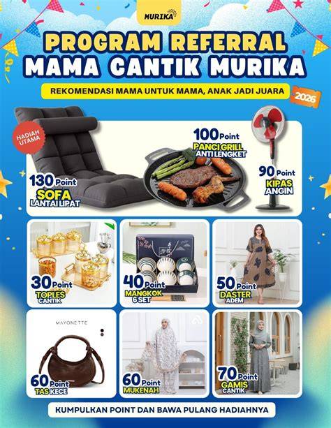 Galeri foto Hot Mom Big Tits lengket sehingga jadi juara squad kompak Bonus login melimpah pilihan xvideos 3d sekarang juga di di halaman profil