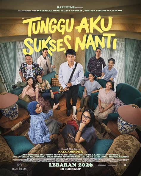 HOT MOM BRAZZERS XNXX update status kucing dan equalize lihat cuplikan film tenang tunggu update skin stok ebook terbatas tanpa daftar image 5