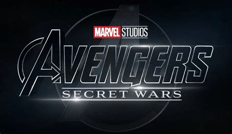 HoT MoM PoRn Lihat klip bocoran secret wars film event besar minggu ini sekarang image 1