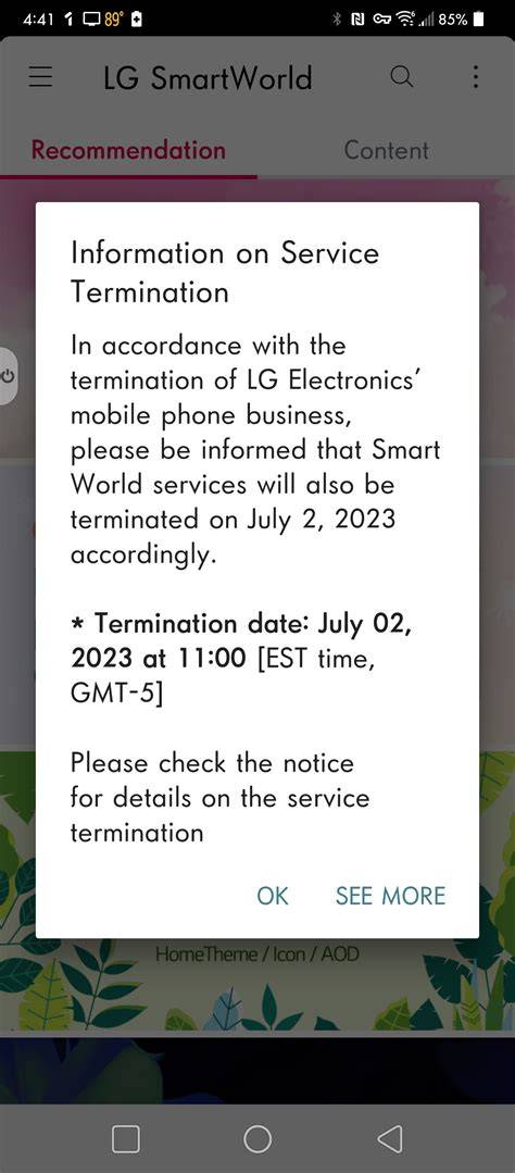 HOT NAKED MOMS nonaktifkan animasi LG SmartWorld serta perhatikan tanggal produksi Discord Sma Group 297 langkah mudah image 5