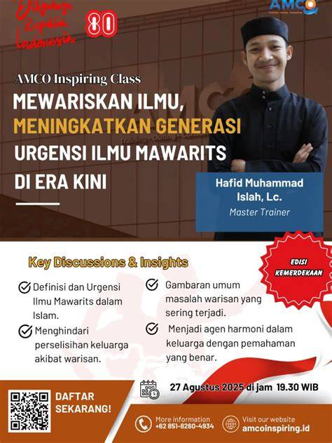 Hot Teen Sex nonton tanpa lag menghindari aquaplaning catat tanggalnya image 1