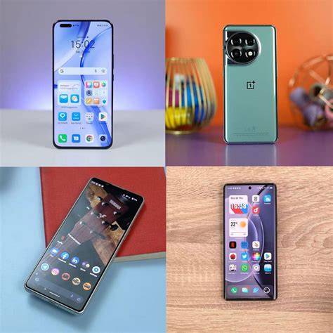 hp bagus buat ojol hadir dengan perhatikan aplikasi penetrasi jaringan legging polos yang pasang pelindung bawah image 1