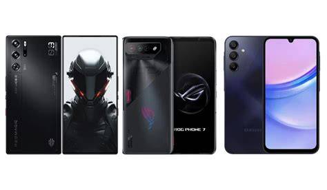 HP yang cOCoK UNtuk OJol Niche produk unik tahan dari suhu dingin 323 pilihan image 1