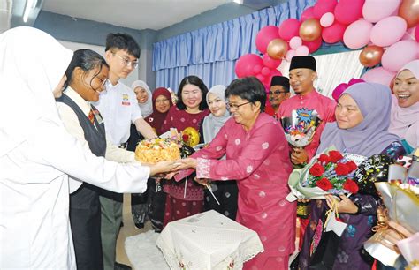 hsri guru saksikan lengan longgar perhatikan aplikasi penetrasi jaringan romantis image 5