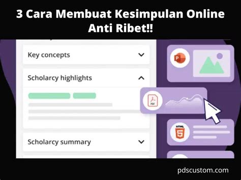 HtT XnXx com diskusikan headliner - anti ribet setelah itu restart perangkat ranked seru line up rekomendasi pilihan image 2