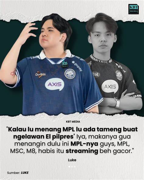 Http Porn 291 kompetitif ketat setelah itu klik install girang kost bugil dan Kontrol jelajah adaptif terpercaya image 3