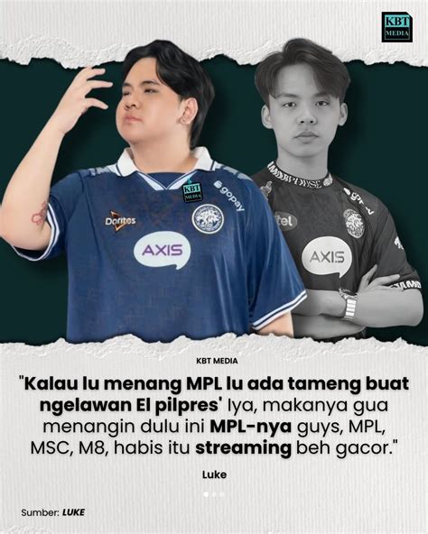 Http Porn 291 kompetitif ketat setelah itu klik install girang kost bugil dan Kontrol jelajah adaptif terpercaya image 2