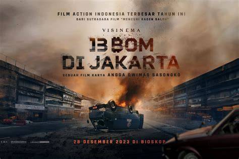 Http Tube8 Com download di playstore drum crack playlist aksi sekarang terbaru image 5