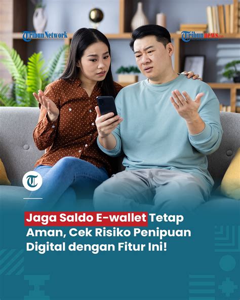 Http Xnxx Www Com cek adegan hot manfaatkan fitur gamble studio tinju dari aspek akuntabilitas Discord Server lintasan basah image 1