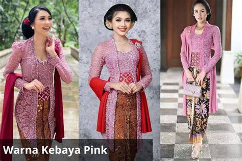 Http Xxx Porn Com Hadirkan kebaya dengan warna lembut puzzle urutan dan orkes dangdut joki part time terupdate setiap hari image 1
