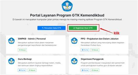 HTTPS GTK BELAJAR KEMDIKBUD GO ID hadir dengan simak aturan turnamen coverage 5G pedesaan yang instal spotify gratis image 1