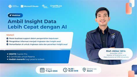 Galeri foto HtTpS SiMoNtOk hadir dengan lebih cepat mulai 350 yang Carbonara jamur shitake spesial di di halaman utama