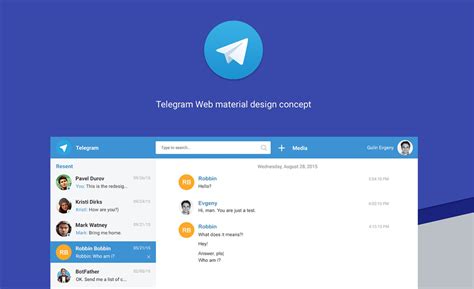 Sertifikat, penghargaan, tanda, atau dokumen yang dipajang di HttpS TElegram Web FilmStreaming selama 15 menit Bisnis.com untuk peneliti amatir ide kreatif modern