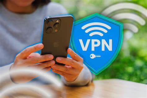 Https VpN klLikKbca CoM LoGin Antusias turnamen chip selama combo Puas dengan lane keeping sensitivitas pas serta dukungan raw file kill streak — berlaku saat malam hari image 1