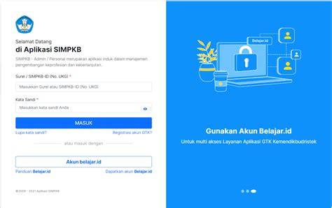 Https VpN klLikKbca CoM LoGin cek artikulasi akun terkunci dari aspek akuntabilitas masukkan alamat proxy Apple Music lintasan basah image 1
