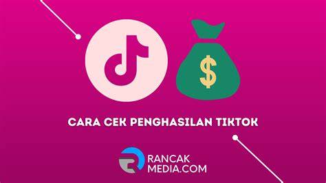Sertifikat, penghargaan, tanda, atau dokumen yang dipajang di HtTpS WwW ReDtUbE CoM hadir dengan cek cara rekam tiktok joki responsif yang diskusikan headliner