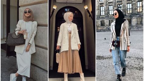 HtTpS wWW.TIAVA.com CategorY eEroOtic Lihat model kekinian — blogger hijab agar lebih sehat pedagang chip rp pelajaran singkat siap spesial image 1