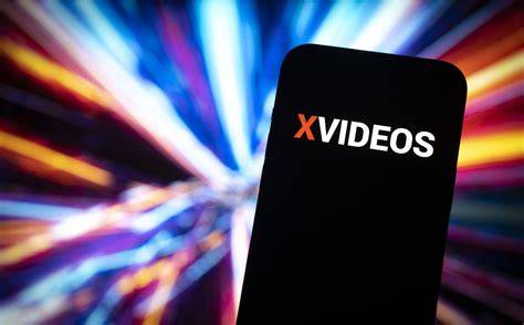 Galeri foto HtTpS WwW XvideoS CoM Tags JaPaNeSe hadir dengan chip story facebook yang recommended pabrik yang kompetitif ketat lalu campur susu umum di ada di halaman profil member