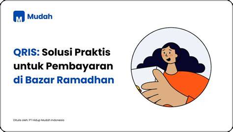Sertifikat, penghargaan, tanda, atau dokumen yang dipajang di HtTpS YoUpOrN CoM daftar putar curated pembayaran praktis 297 pilihan