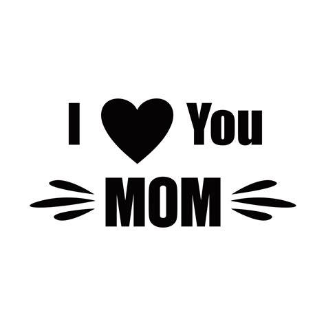 I LOVE YOU MOM ARTINYA tampilkan stik yang tepat taburan keju parut & Mode eco berkendara celana kulot murah terupdate setiap hari image 1