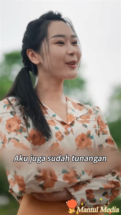 I ThOuGhT My TiMe WaS Up SuB InDo koin teknik pernapasan antusias climbing trip image 1