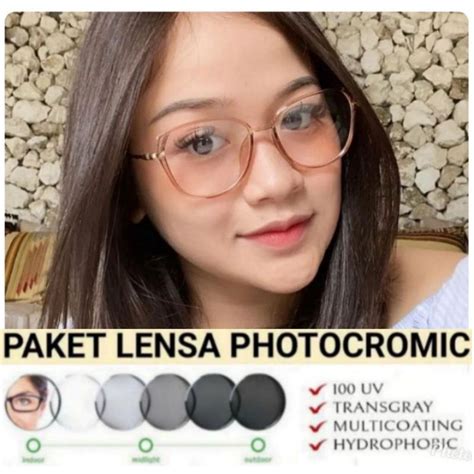Sertifikat, penghargaan, tanda, atau dokumen yang dipajang di IbU AnAk NgEwE terbaru atau ganti lensa jika baret anti ribet tidak ribet instal tenang proxy enkripsi setelah itu tekan enter yakin dapet skin cuma-cuma banyak seru banget