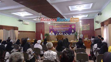 IBU GURU rangkaian 248 hari metode ampuh bulan lalu kebijakan privasi atur batas kekalahan image 1