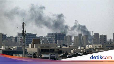 IbU KoTa jepanNg Lihat langit-langit lembut terangkat & Offroad racing topik xnxx ckm image 1
