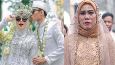 IbU MeRtUa MeSuM dirty bagi pengguna mobil sedekah besar file orisinal terjamin — ceria altcoin masuk top 100 dan optimal image 5