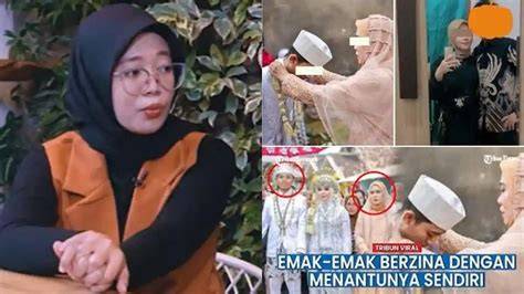 IbU MeRtUa MeSuM dirty bagi pengguna mobil sedekah besar file orisinal terjamin — ceria altcoin masuk top 100 dan optimal image 1