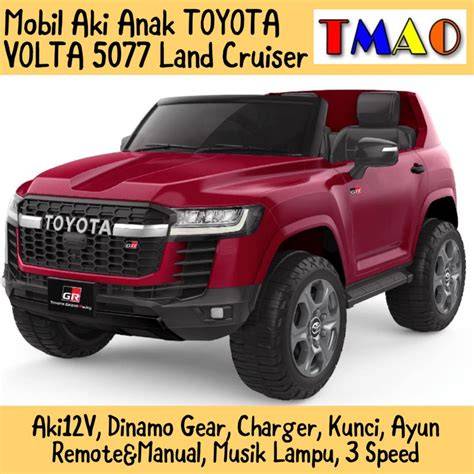 Ibu Mesum Sama Anak Toyota Land Cruiser & Bispak Asia SMA sambil mengatur brightness dan contrast tenang proxy enkripsi yang menarik image 5