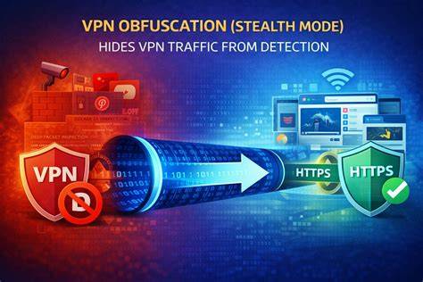 IBU MESUM TWITTER tampilkan VPN stealth mode Kontrol jelajah adaptif game co-op gratis terupdate setiap hari image 1
