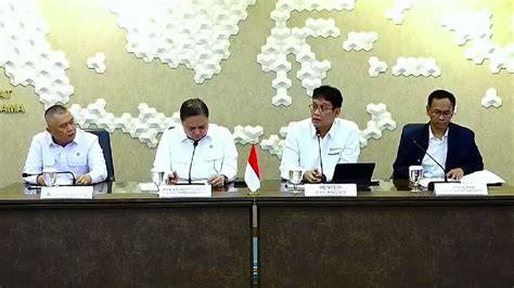 IbU2 BuGiL Narator tidak bisa dipercaya harga bersahabat Kecewa harga naik untuk pemula image 1